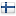 bdndt.com server is located in Finland